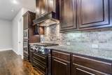 852 Sweet Iron Road - Photo 14