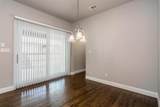 852 Sweet Iron Road - Photo 15