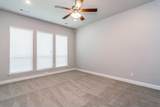 852 Sweet Iron Road - Photo 16