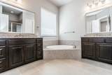 852 Sweet Iron Road - Photo 17