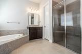 852 Sweet Iron Road - Photo 18