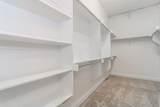 852 Sweet Iron Road - Photo 19