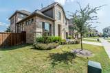852 Sweet Iron Road - Photo 2