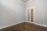 852 Sweet Iron Road - Photo 20