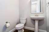 852 Sweet Iron Road - Photo 21