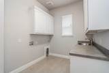 852 Sweet Iron Road - Photo 22
