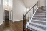 852 Sweet Iron Road - Photo 23