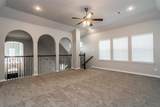 852 Sweet Iron Road - Photo 24
