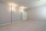 852 Sweet Iron Road - Photo 25
