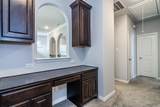 852 Sweet Iron Road - Photo 26