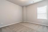 852 Sweet Iron Road - Photo 27
