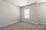 852 Sweet Iron Road - Photo 28