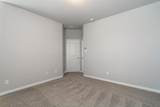 852 Sweet Iron Road - Photo 29