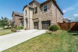 852 Sweet Iron Road - Photo 3