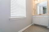 852 Sweet Iron Road - Photo 30