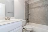 852 Sweet Iron Road - Photo 31