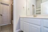 852 Sweet Iron Road - Photo 32