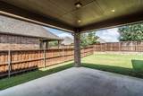 852 Sweet Iron Road - Photo 33