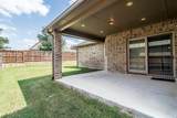 852 Sweet Iron Road - Photo 34