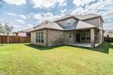 852 Sweet Iron Road - Photo 35