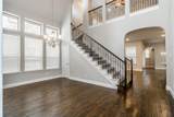 852 Sweet Iron Road - Photo 4