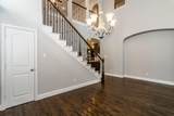 852 Sweet Iron Road - Photo 5