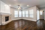 852 Sweet Iron Road - Photo 6