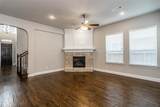 852 Sweet Iron Road - Photo 7
