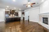 852 Sweet Iron Road - Photo 8