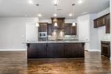 852 Sweet Iron Road - Photo 9