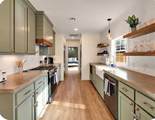 2008 Windsor Avenue - Photo 10
