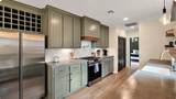 2008 Windsor Avenue - Photo 11
