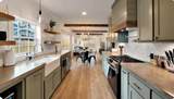 2008 Windsor Avenue - Photo 12