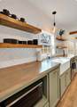 2008 Windsor Avenue - Photo 13