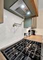 2008 Windsor Avenue - Photo 15