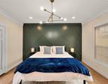 2008 Windsor Avenue - Photo 17