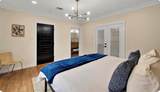 2008 Windsor Avenue - Photo 18