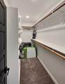 2008 Windsor Avenue - Photo 21