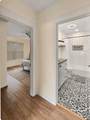 2008 Windsor Avenue - Photo 24