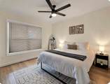 2008 Windsor Avenue - Photo 25