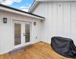 2008 Windsor Avenue - Photo 27