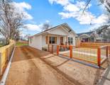 2008 Windsor Avenue - Photo 3