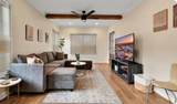 2008 Windsor Avenue - Photo 5