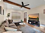 2008 Windsor Avenue - Photo 8