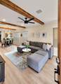 2008 Windsor Avenue - Photo 9