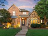 417 Mordred Lane - Photo 1
