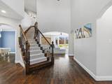 417 Mordred Lane - Photo 10