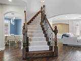 417 Mordred Lane - Photo 11