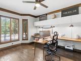 417 Mordred Lane - Photo 12