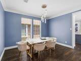 417 Mordred Lane - Photo 13